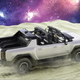 Image for article titled Let's Take A Deeper Look At The Design Of The 2022 GMC Hummer EV